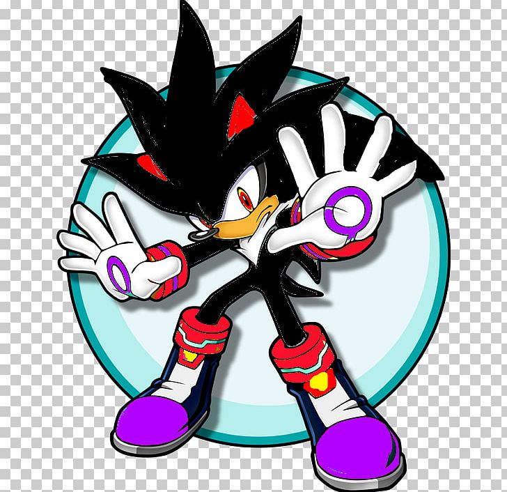 Sonic The Hedgehog Amy Rose Shadow The Hedgehog Silver The Hedgehog PNG, Clipart, Advanced Audio Coding, Amy Rose, Artwork, Blaze The Cat, Carl Johnson Free PNG Download