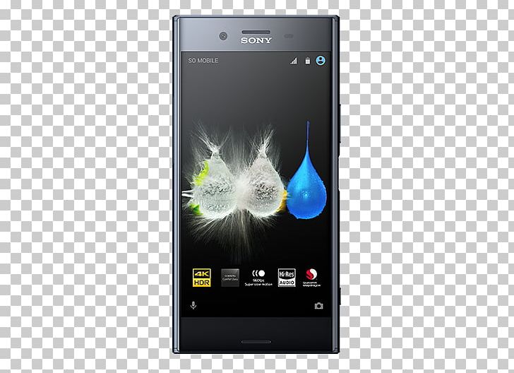 Sony Xperia XZ1 Compact Sony Xperia XZs Sony Xperia XA1 PNG, Clipart, Cellular Network, Electronic Device, Gadget, Mobile Phone, Mobile Phones Free PNG Download