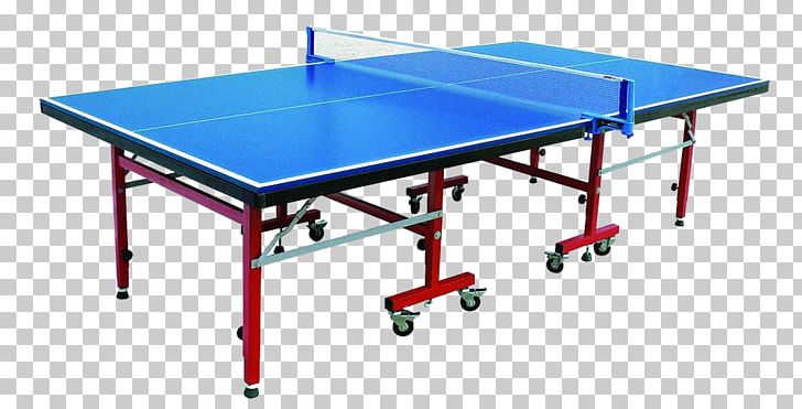Table Tennis Racket Manufacturing PNG, Clipart, Angle, Can, Folded, Furniture, Indoor Free PNG Download