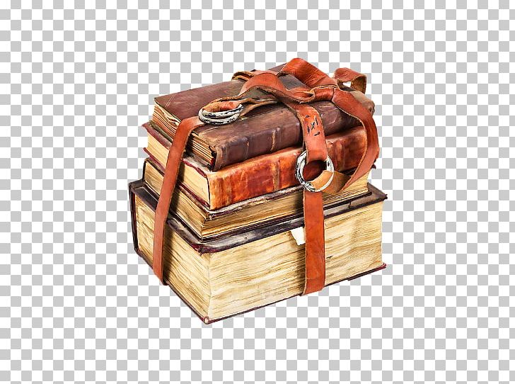 Textbook Carter Baizen Education Library PNG, Clipart, Book, Book Cover, Book Icon, Booking, Books Free PNG Download
