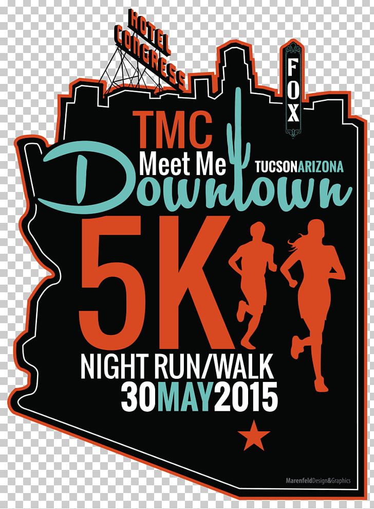 TMC Meet Me Downtown Friday Night Festival Of Miles Road Running TMC Meet Me Downtown 5K Night Run... The Running Shop PNG, Clipart, 5k Run, Advertising, Area, Brand, Downtown Mile Free PNG Download