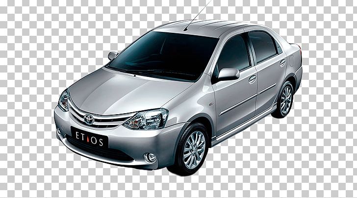 Toyota Innova Car Toyota Corolla Maruti Suzuki Dzire PNG, Clipart, 3 S, Automotive Design, Car, City Car, Compact Car Free PNG Download