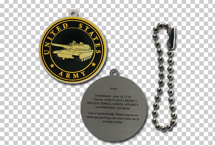 Travel Bug Niagara County PNG, Clipart, Army, Charms Pendants, City, Flag, Geocaching Free PNG Download