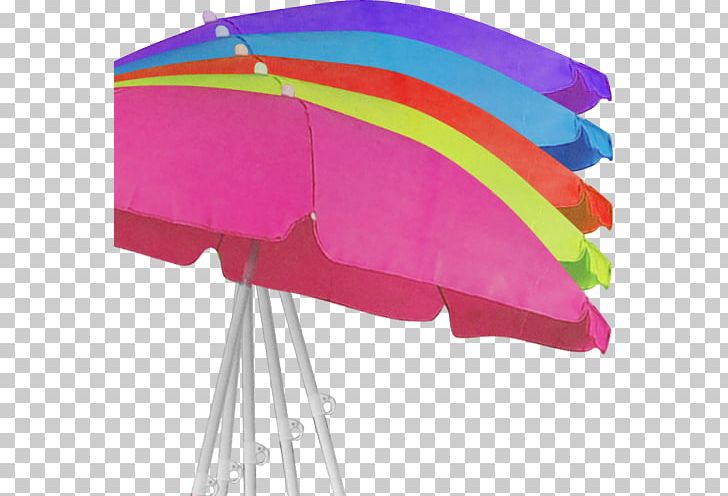 Umbrella Auringonvarjo Garden Price Beach PNG, Clipart, Assortment Strategies, Auringonvarjo, Balcony, Beach, Discounts And Allowances Free PNG Download