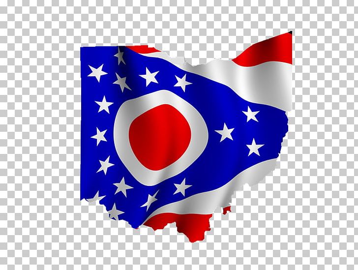 Van Flag Of Ohio Stock Photography State Flag PNG, Clipart, Ask, Depositphotos, Flag, Flag Of North Carolina, Flag Of Ohio Free PNG Download