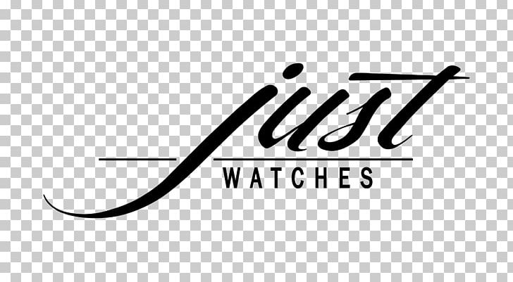 Viviana Mall Just Watches Fashion Shopping Centre PNG, Clipart, Accessories, Area, Black, Black And White, Brand Free PNG Download