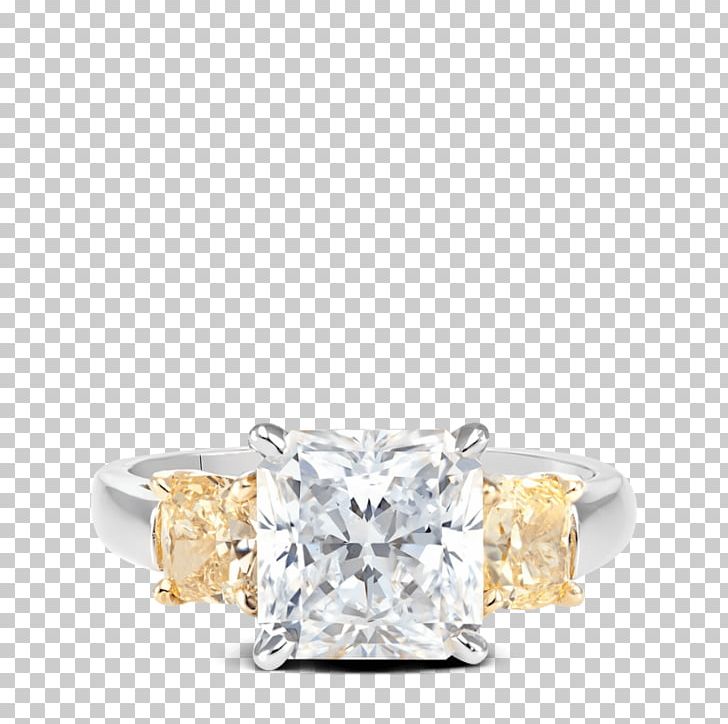 Wedding Ring Body Jewellery Silver PNG, Clipart, Body Jewellery, Body Jewelry, Diamond, Fashion Accessory, Gemstone Free PNG Download