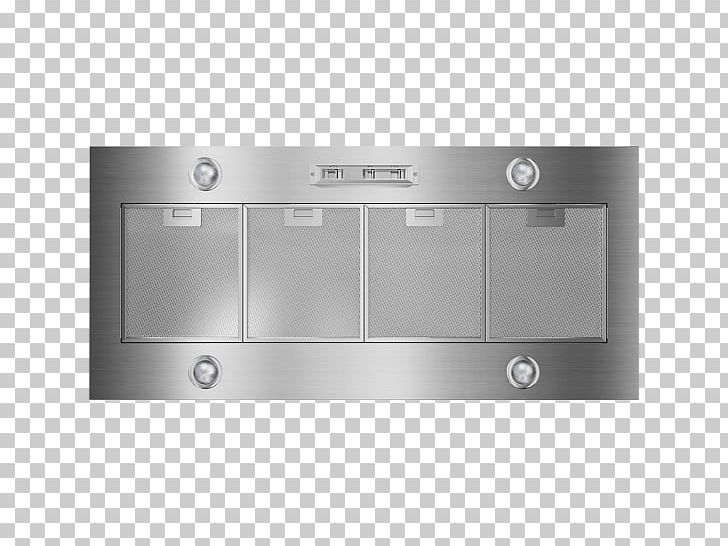 Whirlpool Corporation Exhaust Hood Stainless Steel Home Appliance PNG, Clipart, Amana Corporation, Angle, Appliance Classes, Dishwasher, Electronics Free PNG Download