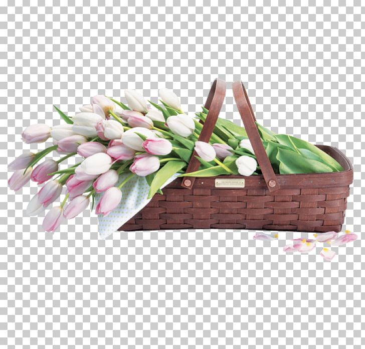 White House Historical Association The Longaberger Company Food Gift Baskets PNG, Clipart, Basket, First Lady Of The United States, Flower, Flowerpot, Food Gift Baskets Free PNG Download