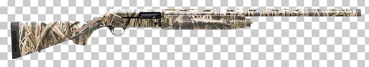 Winchester Repeating Arms Company Shotgun Browning Arms Company Mossy Oak Firearm PNG, Clipart, Browning Arms Company, Camouflage, Firearm, Forging, Gun Barrel Free PNG Download