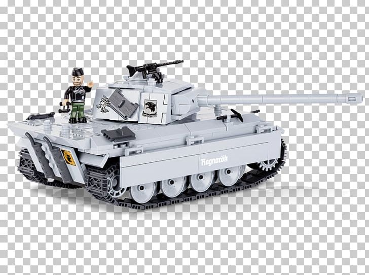 World Of Tanks Panther Tank Cobi Centurion PNG, Clipart, Armored Car, Armour, Centurion, Cobi, Combat Vehicle Free PNG Download