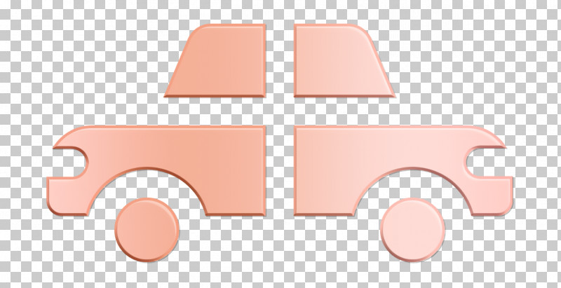 Vehicles And Transports Icon Car Icon PNG, Clipart, Car Icon, Hm, Meter, Skin, Vehicles And Transports Icon Free PNG Download