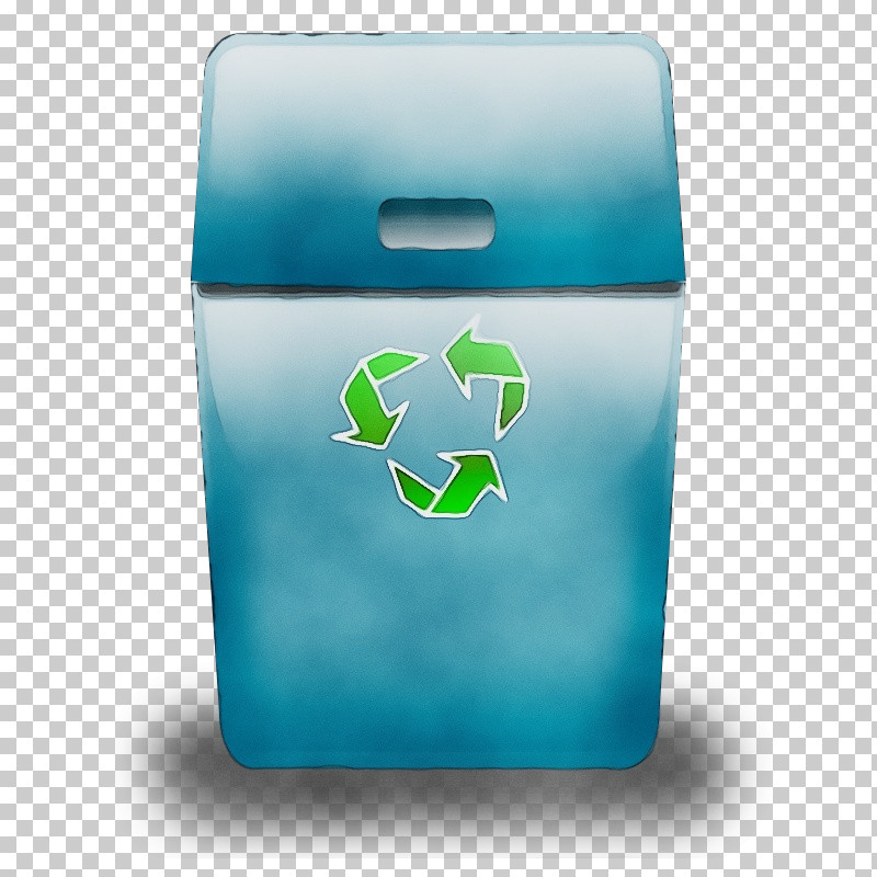 Cartoon Waste Container Painting Recycling Recycling Bin PNG, Clipart, Cartoon, Computer Graphics, Drawing, Paint, Painting Free PNG Download