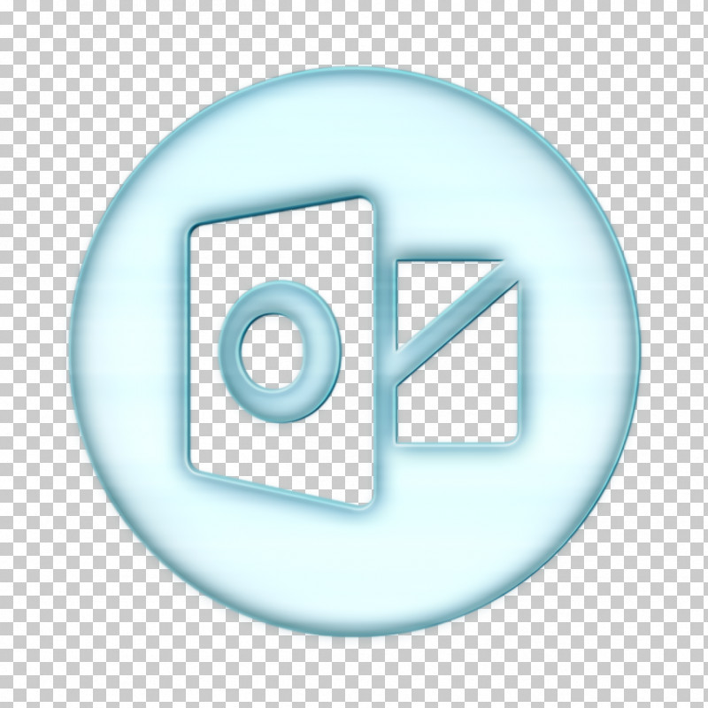 Circular Icon Email And Inbox Icon Logo Icon PNG, Clipart, Analytic Trigonometry And Conic Sections, Circle, Circular Icon, Email And Inbox Icon, Logo Icon Free PNG Download