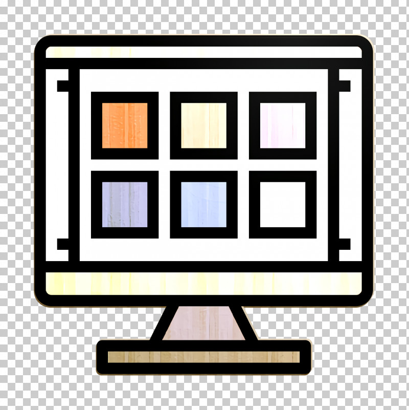 Edit Tools Icon Grid Icon Cartoonist Icon PNG, Clipart, Cartoonist Icon, Computer Monitor Accessory, Edit Tools Icon, Grid Icon, Line Free PNG Download