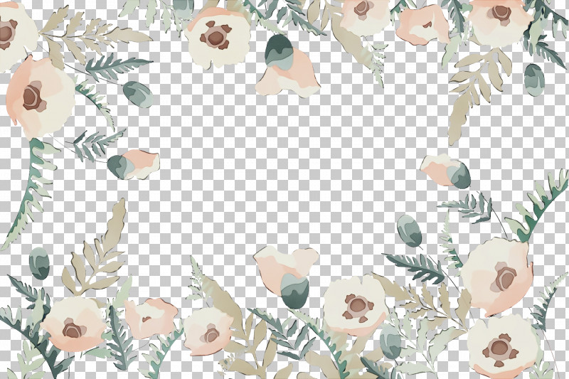 Floral Design PNG, Clipart, Biology, Flora, Floral Design, M, Paint Free PNG Download