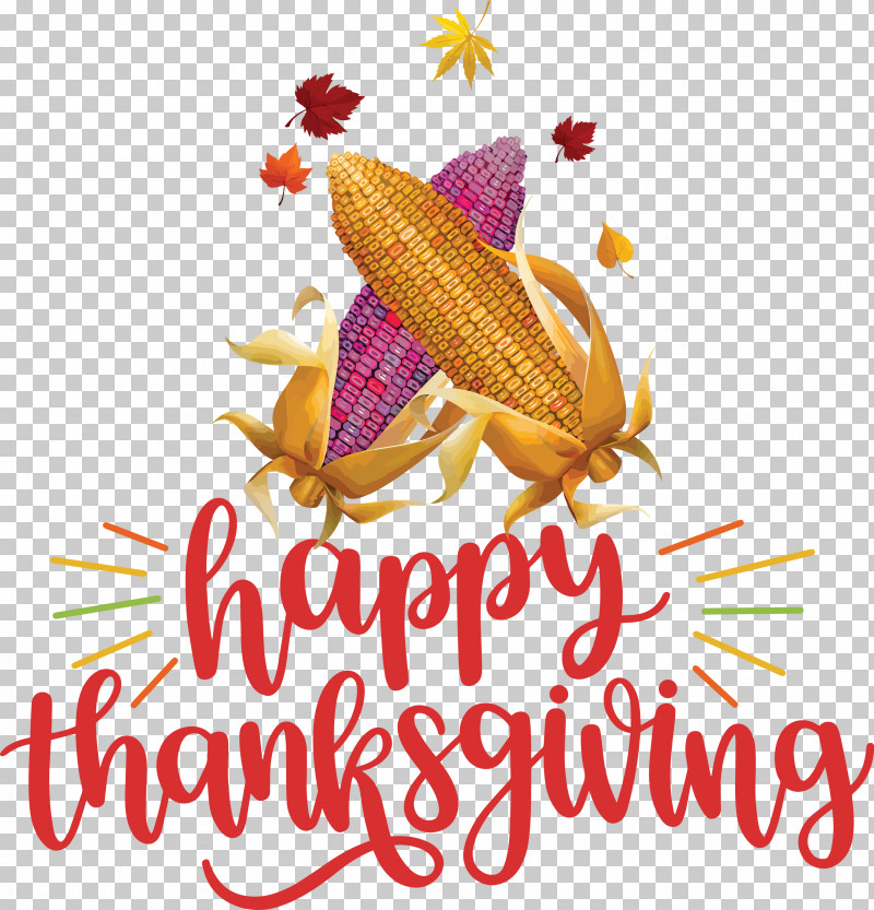 Happy Thanksgiving Thanksgiving Day Thanksgiving PNG, Clipart, Fruit, Happy Thanksgiving, Meter, Mitsui Cuisine M, Thanksgiving Free PNG Download