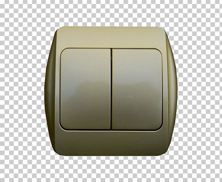 07059 Nintendo Switch Angle PNG, Clipart, 07059, Angle, Electronic Component, Hardware, Nintendo Switch Free PNG Download