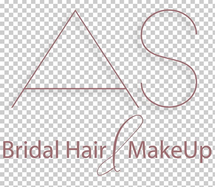 Aktuell Friseur Und Make-up Artist Hairdresser Cosmetics Hairstyle PNG, Clipart, Angle, Artificial Hair Integrations, Body Jewelry, Cosmetics, Eyelash Free PNG Download