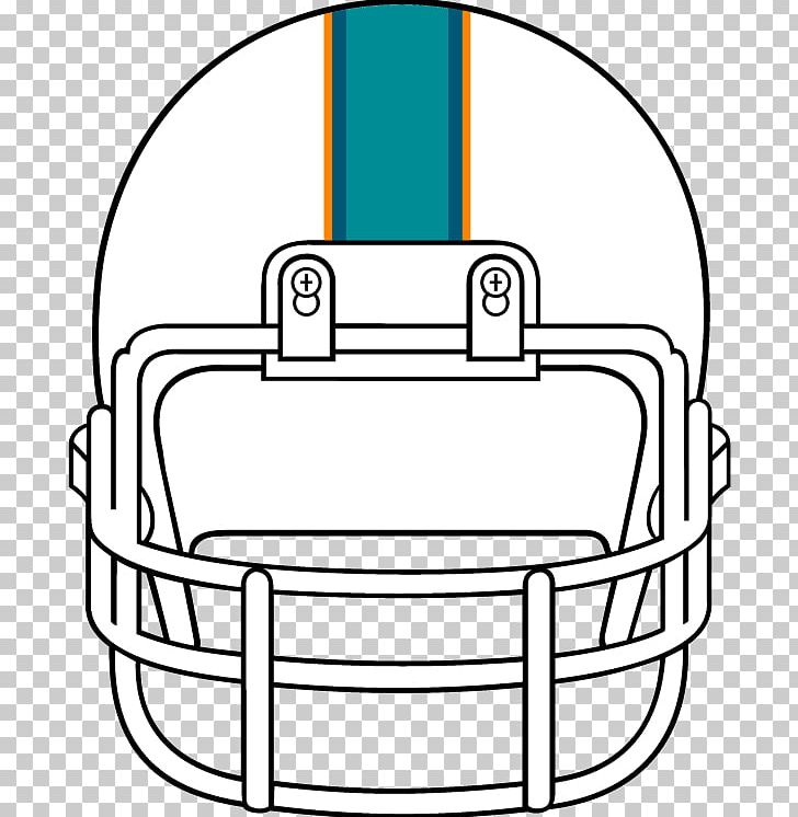 American Football Helmets NFL Los Angeles Rams PNG, Clipart, American Football, American Football Helmets, Angle, Area, Baltimore Ravens Free PNG Download