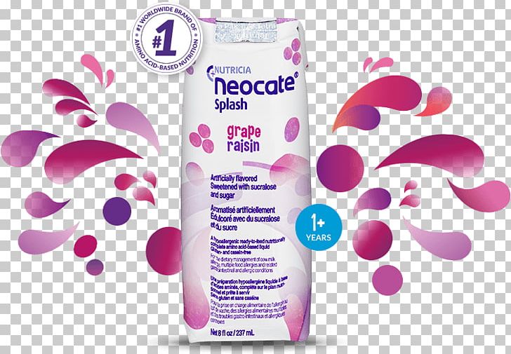 Amino Acid-based Formula Nutrition Grape Toddler Drink PNG, Clipart, Amino Acidbased Formula, Child, Cosmetics, Cream, Drink Free PNG Download