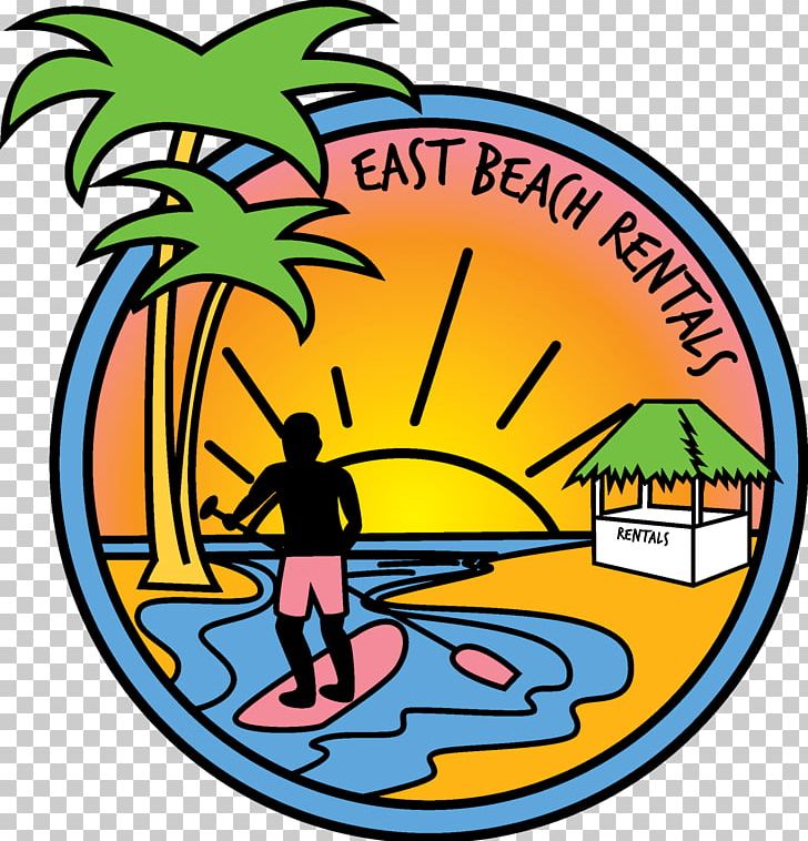 Anna Maria Island East Beach Rentals Kayak PNG, Clipart, Anna Maria Island, Area, Artwork, Beach, Canoe Free PNG Download