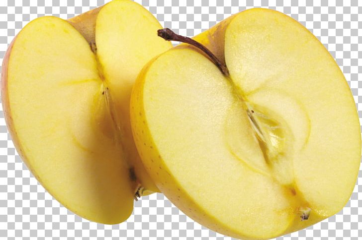 Apple Fruit PNG, Clipart, 3d Computer Graphics, Apple, Apple Fruit, Computer Icons, Diet Food Free PNG Download