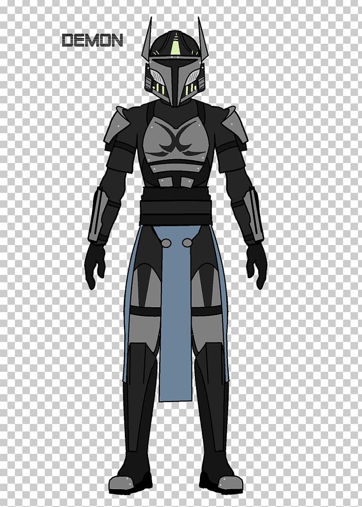 Artist Work Of Art Mandalorian PNG, Clipart, Armour, Art, Artist, Cartoon, Character Free PNG Download