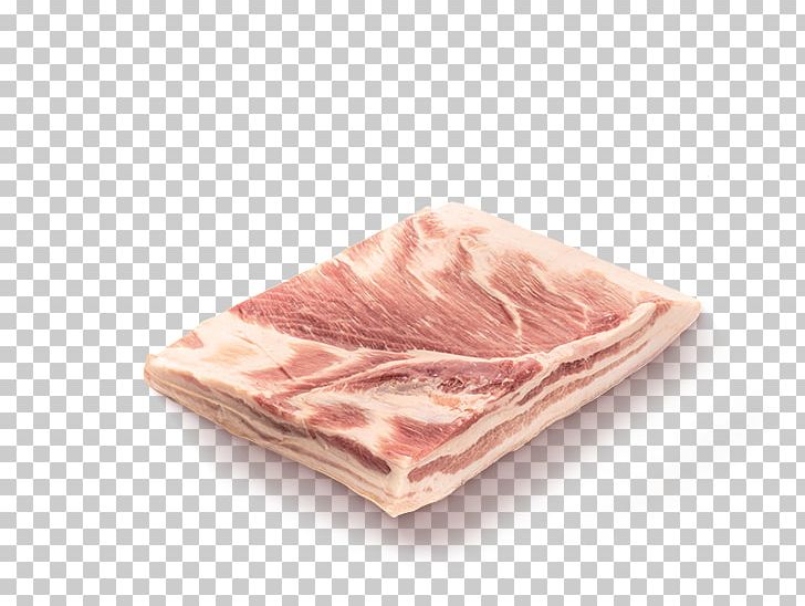 Back Bacon Ham Domestic Pig Soppressata PNG, Clipart, Animal Fat, Animal Source Foods, Back Bacon, Bacon, Bayonne Ham Free PNG Download