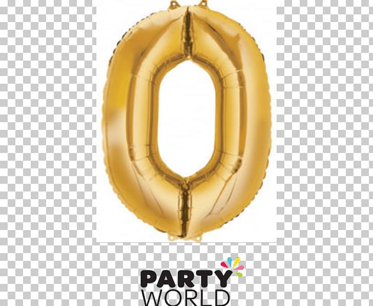 Balloon Gold Birthday Cake Party PNG, Clipart, Anniversary, Balloon, Birthday, Birthday Cake, Bopet Free PNG Download