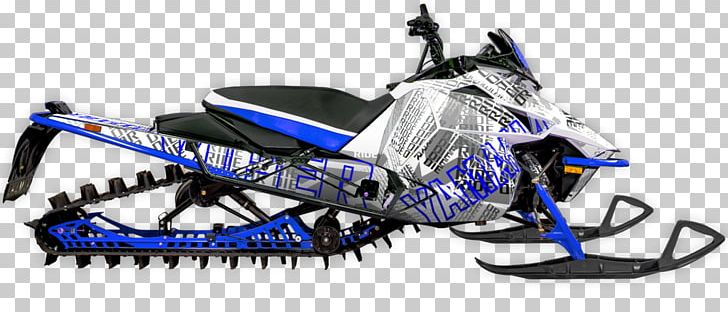 Bicycle Frames Motorcycle Accessories Car PNG, Clipart, Automotive Exterior, Bicycle, Bicycle Accessory, Bicycle Frame, Bicycle Frames Free PNG Download
