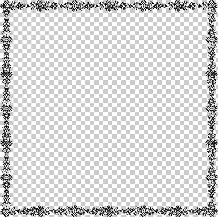 Black And White Drawing Grayscale PNG, Clipart, Area, Black, Black And White, Body Jewelry, Border Free PNG Download