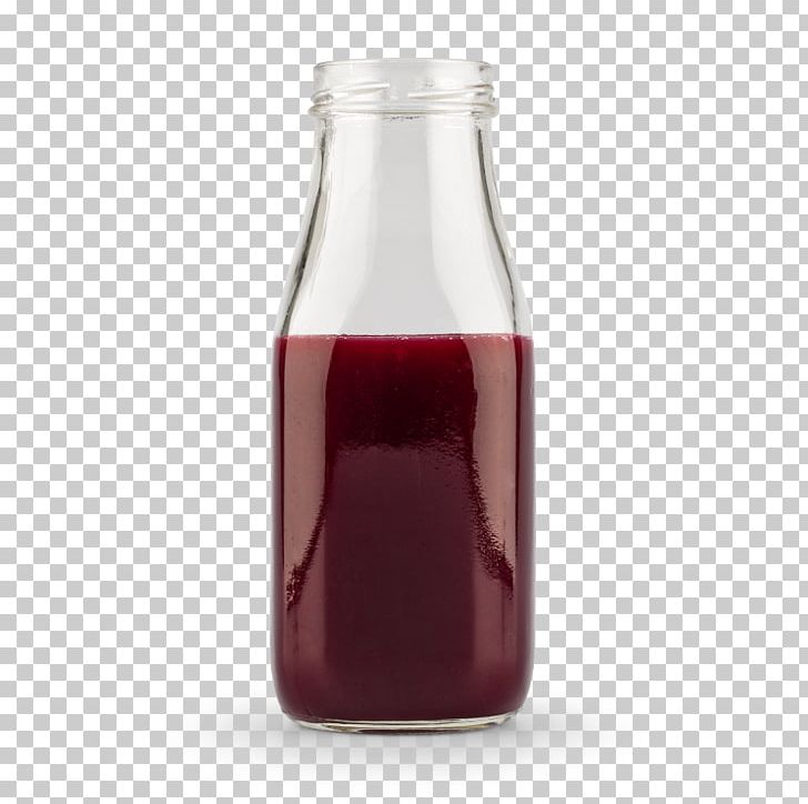 Blueberry Bösch Boden Spies GmbH & Co. KG Pomegranate Juice Ingredient PNG, Clipart, Almond, Barware, Berry, Blueberry, Bottle Free PNG Download