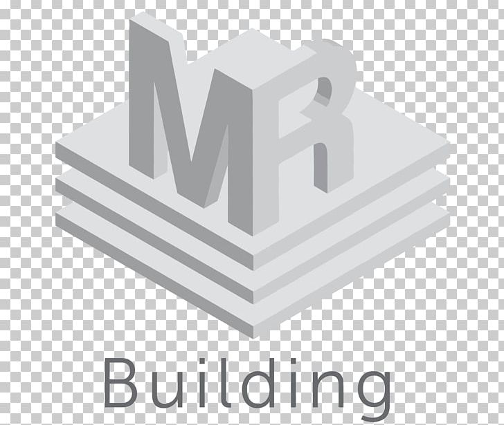Boekweitstraat Building Proposal Opglabbeek Concrete PNG, Clipart, Angle, Belgium, Brand, Building, Concrete Free PNG Download