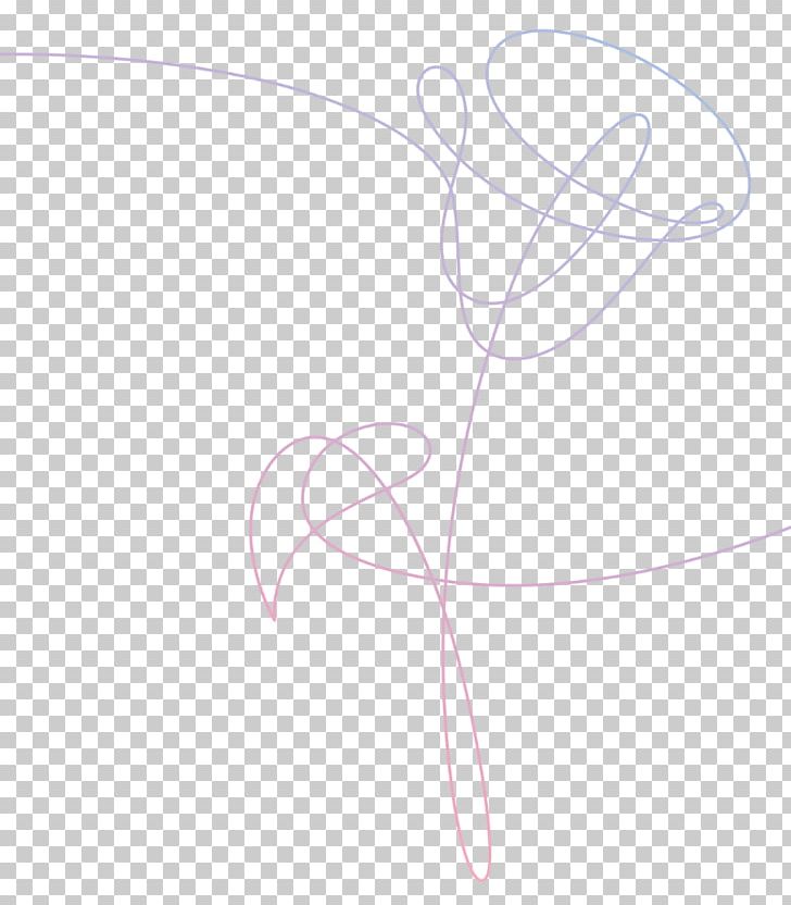 BTS Love Yourself: Her Flower Wings Love Yourself: Tear PNG, Clipart, Angle, Bighit Entertainment Co Ltd, Bts, Circle, Drawing Free PNG Download