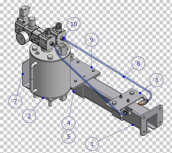 Car Engineering Line Machine PNG, Clipart, Angle, Auto Part, Car, Cylinder, Engineering Free PNG Download
