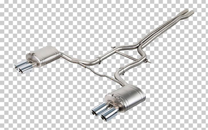 Car Exhaust System Angle PNG, Clipart, Angle, Automotive Exhaust, Auto Part, Car, Exhaust System Free PNG Download