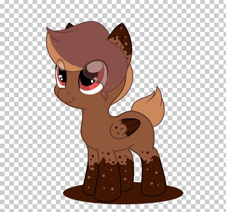 Cat Horse Pony Dog Canidae PNG, Clipart, Animals, Canidae, Carnivoran, Cartoon, Cat Free PNG Download