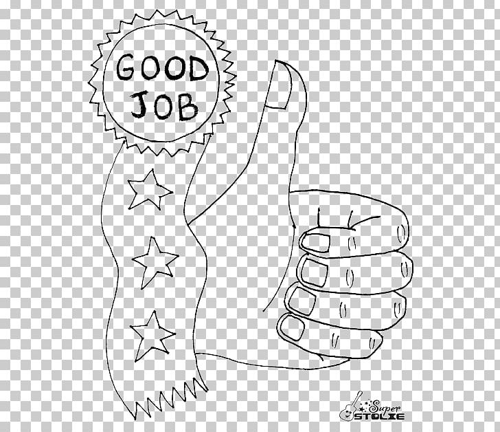 Coloring Book Child Job Creativity PNG, Clipart, Adult, Angle, Arm, Art, Black Free PNG Download