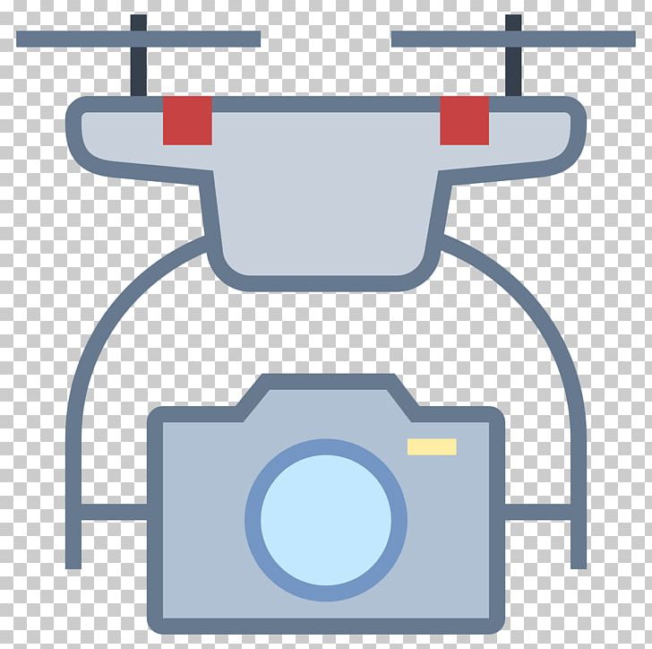 Computer Icons Camera Photography Unmanned Aerial Vehicle PNG, Clipart, Angle, Area, Camera, Canon, Computer Icons Free PNG Download