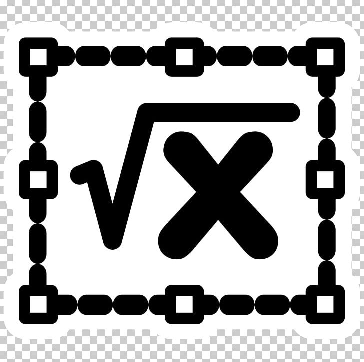 Computer Icons PNG, Clipart, Area, Art, Black, Black And White, Brand Free PNG Download