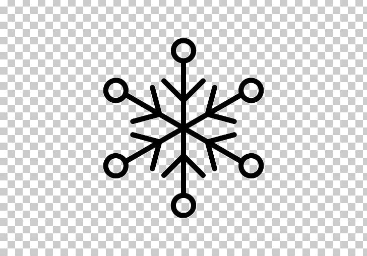 Computer Icons Snowflake Icon Design PNG, Clipart, Angle, Black And White, Body Jewelry, Circle, Computer Icons Free PNG Download