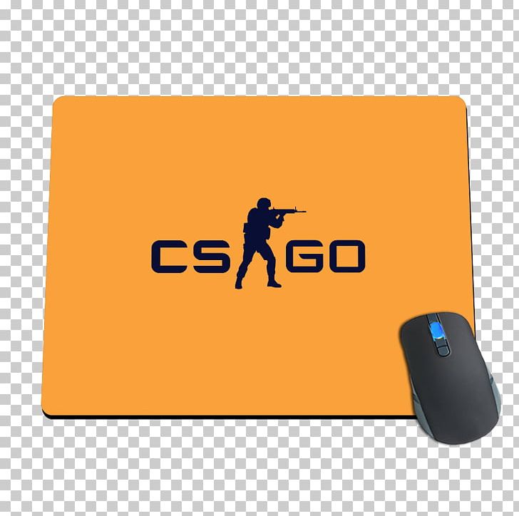 Counter-Strike: Global Offensive Mouse Mats Counter-Strike: Source Dota 2 Intel Extreme Masters PNG, Clipart, Brand, Counterstrike, Counterstrike Global Offensive, Counterstrike Source, Dota 2 Free PNG Download