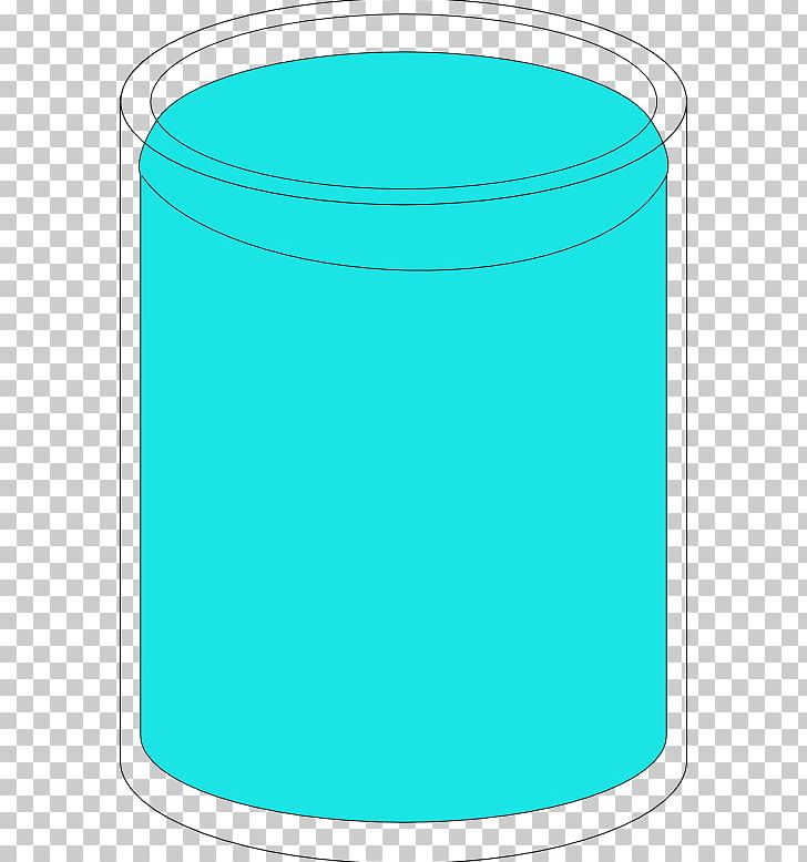 Cup PNG, Clipart, Aqua, Area, Cup, Cylinder, Document Free PNG Download