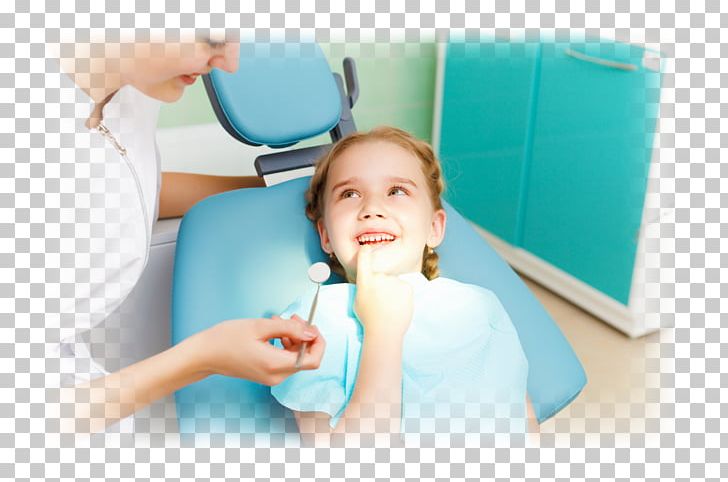 Dentistry Medicine Therapy Child PNG, Clipart, Child, Deciduous Teeth, Dental Braces, Dentist, Dentistry Free PNG Download