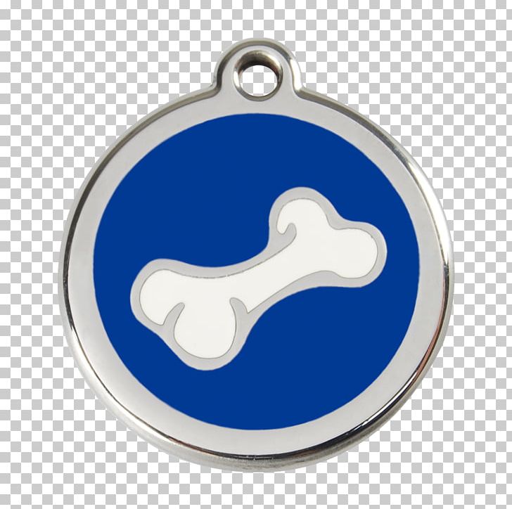 Dingo Dog Cat Pet Tag PNG, Clipart, Animals, Blue, Body Jewelry, Canidae, Cat Free PNG Download