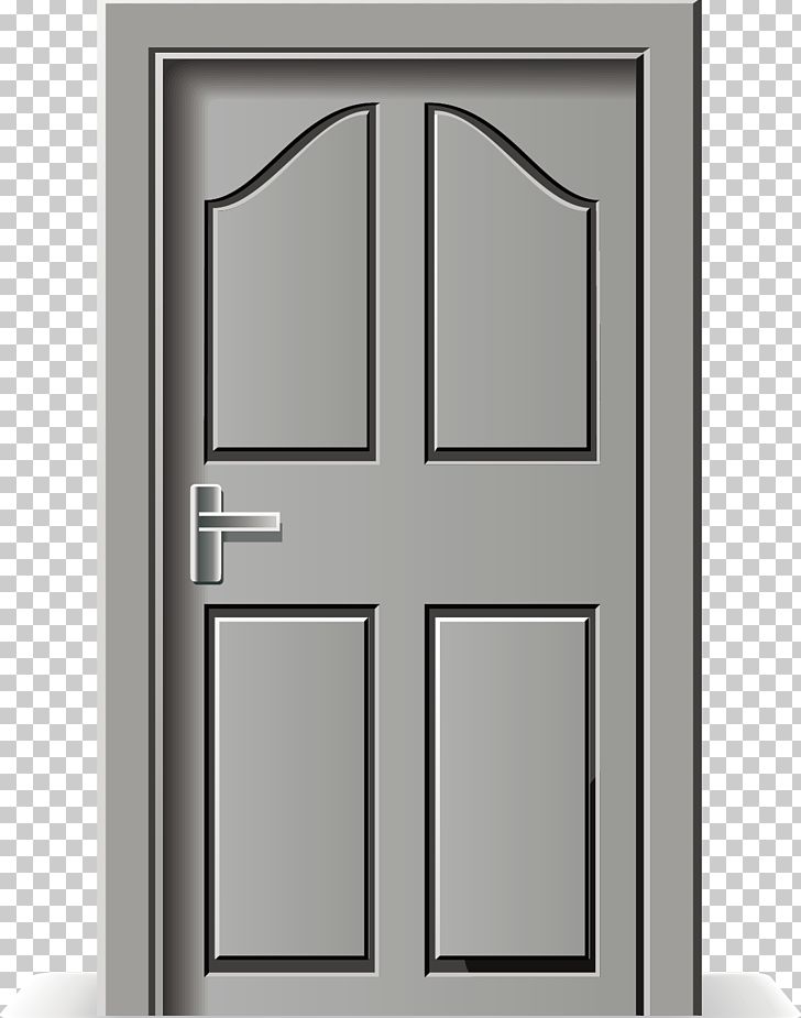 Door Security PNG, Clipart, Angle, Arch Door, Black And White, Door, Door Handle Free PNG Download