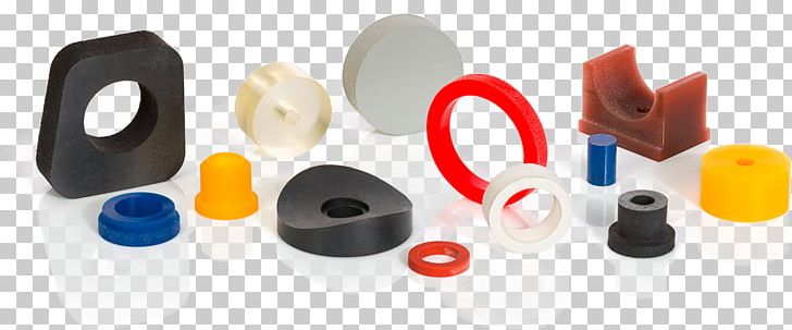 DWT-Munk GmbH Plastic Elastomer Seal Polyurethane PNG, Clipart, Elastomer, Esslingen Am Neckar, Fertigungsverfahren, Material, Nitrile Rubber Free PNG Download