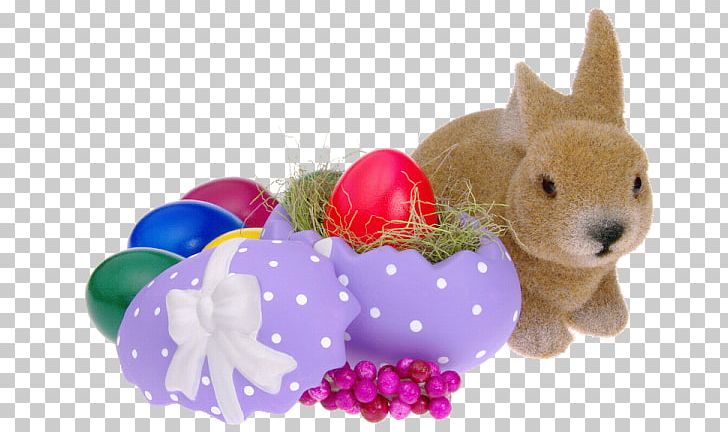 Easter Bunny Domestic Rabbit GIF PNG, Clipart, Animaatio, Animation, Desktop Wallpaper, Dog Like Mammal, Domestic Rabbit Free PNG Download
