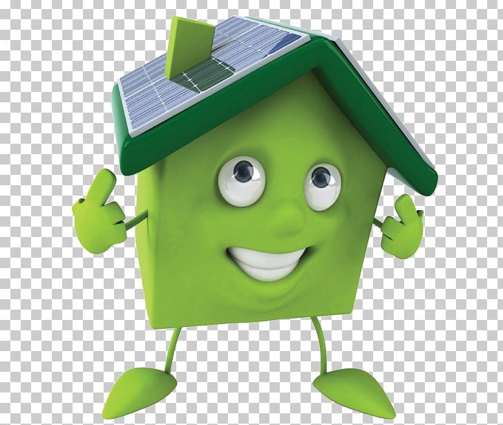 Efficient Energy Use House Energy Conservation Renewable Energy PNG, Clipart, Building, Central Heating, Efficiency, Efficient Energy Use, Energy Free PNG Download